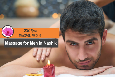ZX Spa and Massage Nashik